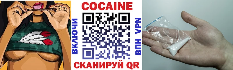 Купить закладки  Суровикино  COCAIN 99% 