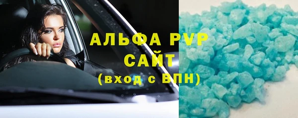 СК Аркадак