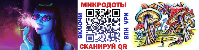 Купить закладки  Суровикино  Псилоцибиновые грибы GOLDEN TEACHER 